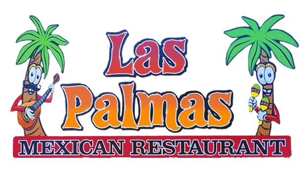Las Palmas Mexican Restaurant